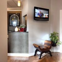 Advanced Dental Health Center ico