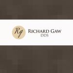 Richard A Gaw, DDS