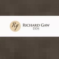 Richard A Gaw, DDS ico
