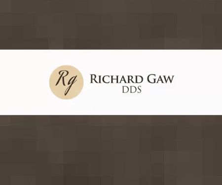 Richard A Gaw, DDS