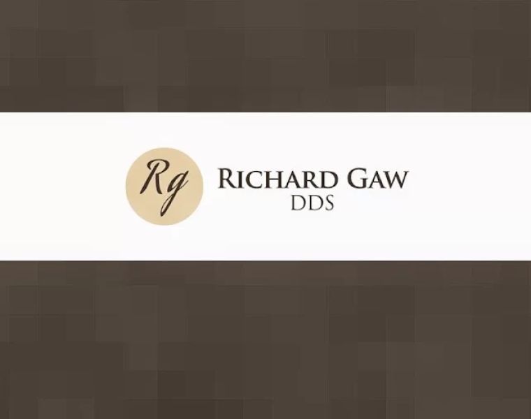 Richard A Gaw, DDS