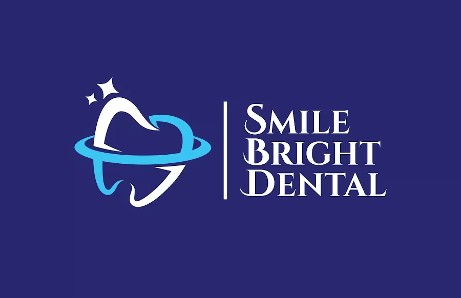 Smile Bright Dental 1