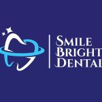 Smile Bright Dental