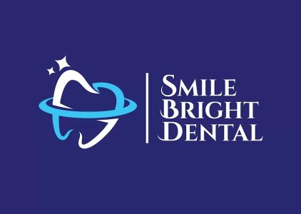 Smile Bright Dental