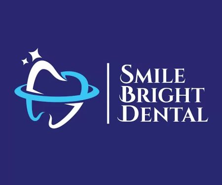 Smile Bright Dental