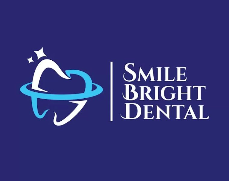 Smile Bright Dental