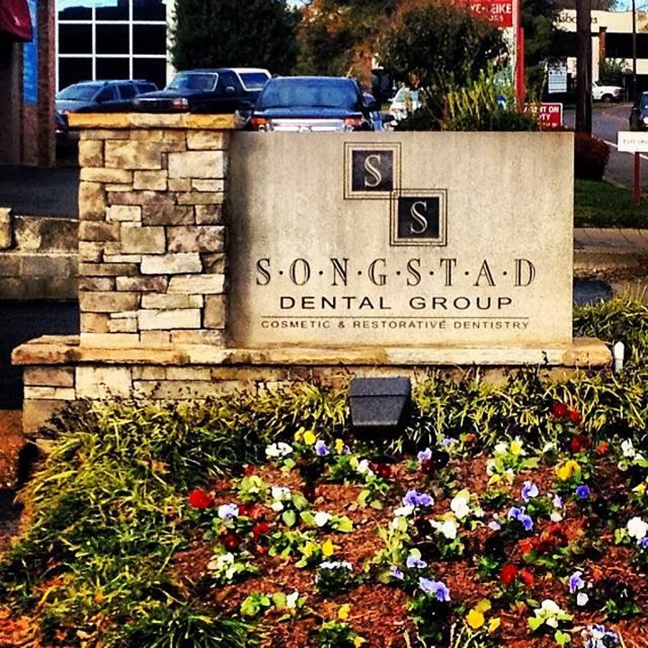 Songstad Dental Group 8