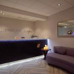 Wall Street Dental Spa