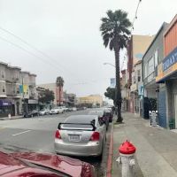 Today's Dentistry ico