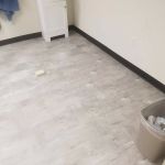 Devine Dentistry