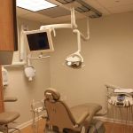 Edison Dental Care