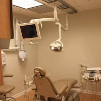 Edison Dental Care ico