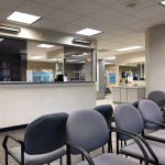 Dr Arthur Calvani Orthodontics