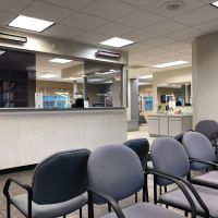 Dr Arthur Calvani Orthodontics ico