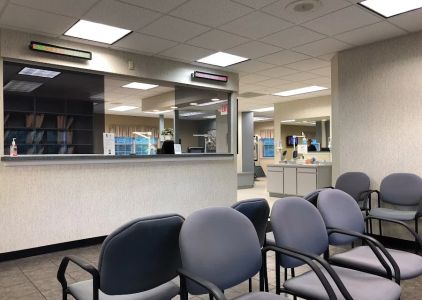 Dr Arthur Calvani Orthodontics