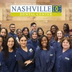 Nashville Dental Center