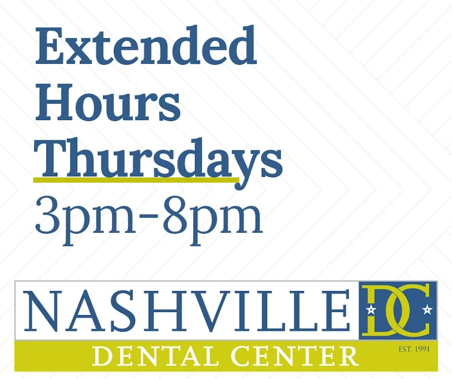 Nashville Dental Center 2