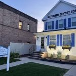 Metuchen Dentistry