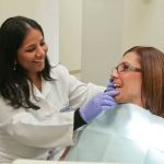 Dr. Dental: Dentistry & Braces