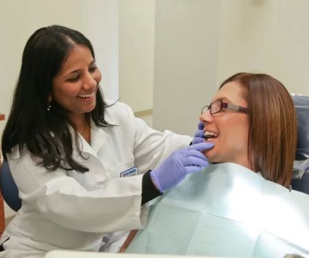 Dr. Dental: Dentistry & Braces