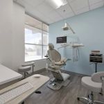 Dentists of Broadmoor