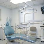 Dr. Darshna Mody, DDS