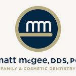 Matt McGee, DDS, PC