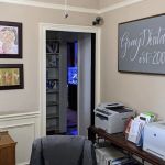 Gray Dental Care PC