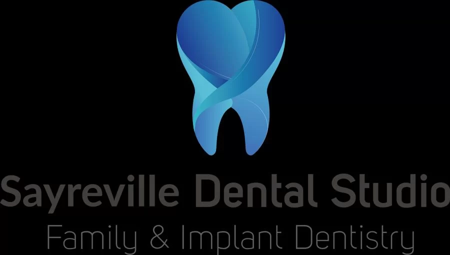 Sayreville Dental Studio - Mina Saif, DMD 1