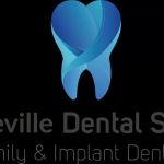 Sayreville Dental Studio - Mina Saif, DMD