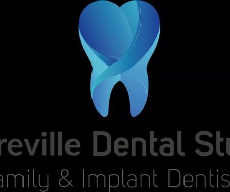 Sayreville Dental Studio - Mina Saif, DMD
