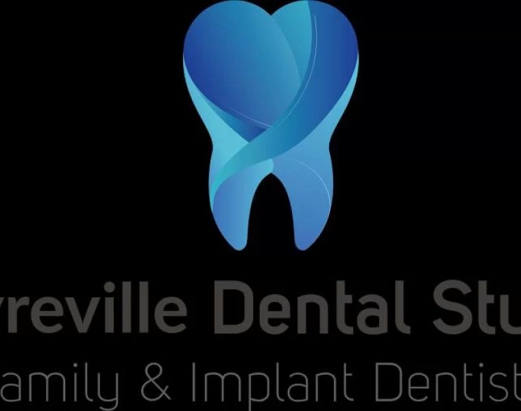 Sayreville Dental Studio - Mina Saif, DMD