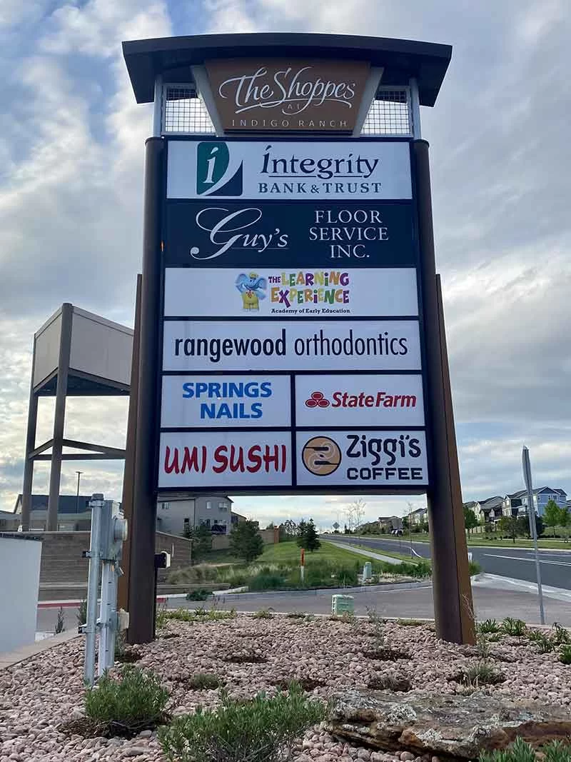 Rangewood Orthodontics - Banning Lewis Ranch Picture 3