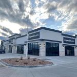 Rangewood Orthodontics - Banning Lewis Ranch