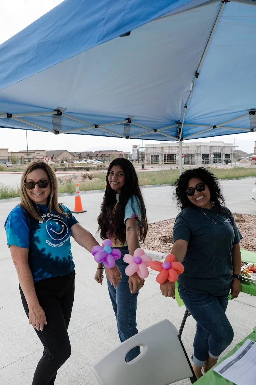 Rangewood Orthodontics - Banning Lewis Ranch Picture 7