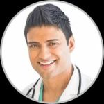 Metuchen Dental Group