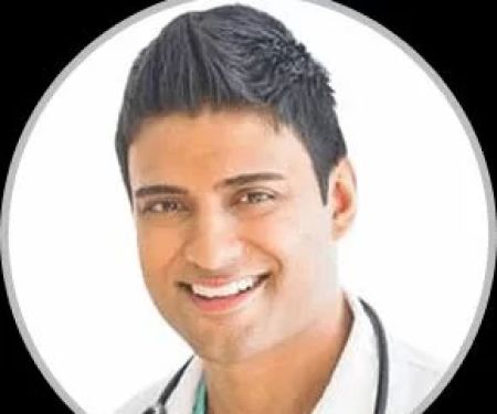 Metuchen Dental Group