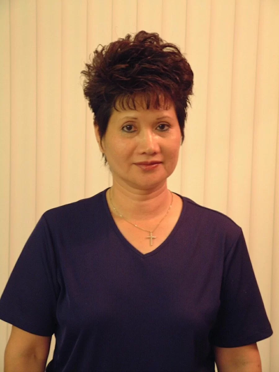 Family Dental at Dublin Heights Picture 3