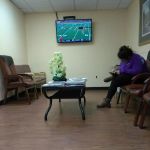 American Unity Dental