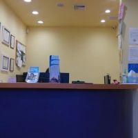 Growing Faces Pediatric Dentistry ico