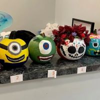 Walk In Dental Clinics Inc ico