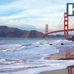 Karsant Dentistry