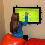 Naomi Hillel D.M.D. Growing Faces Pediatric Dentistry