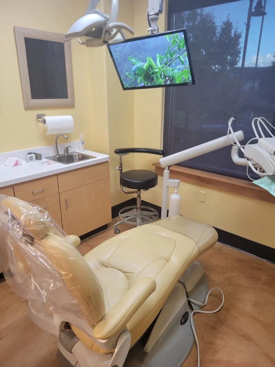 Keller Dental 3