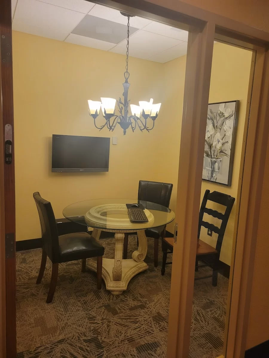 Keller Dental 1