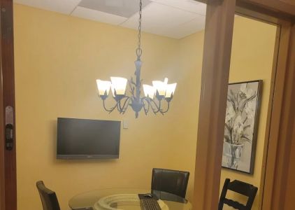 Keller Dental