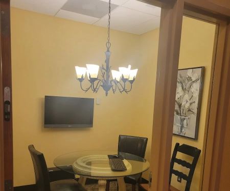 Keller Dental