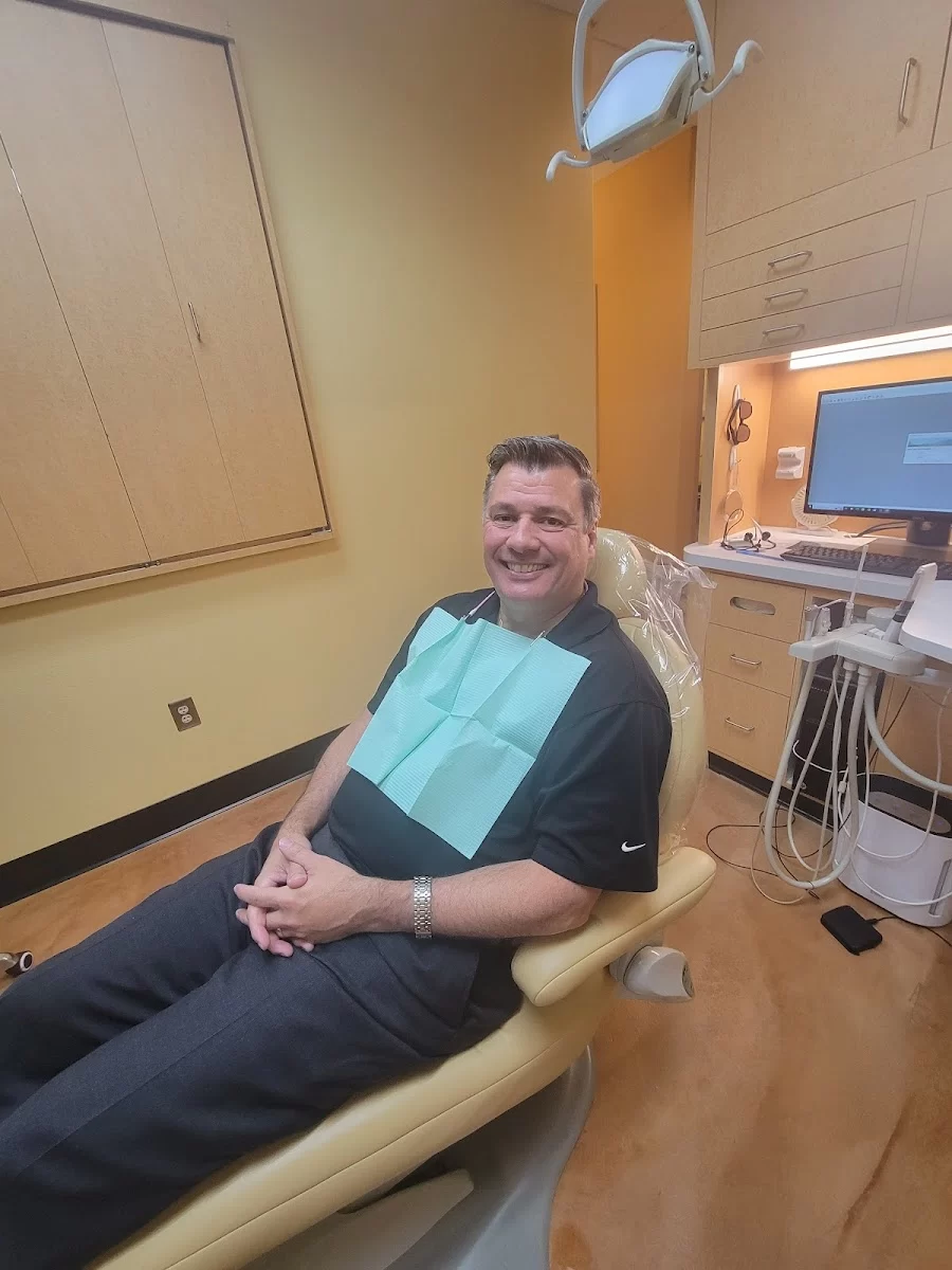 Keller Dental 2
