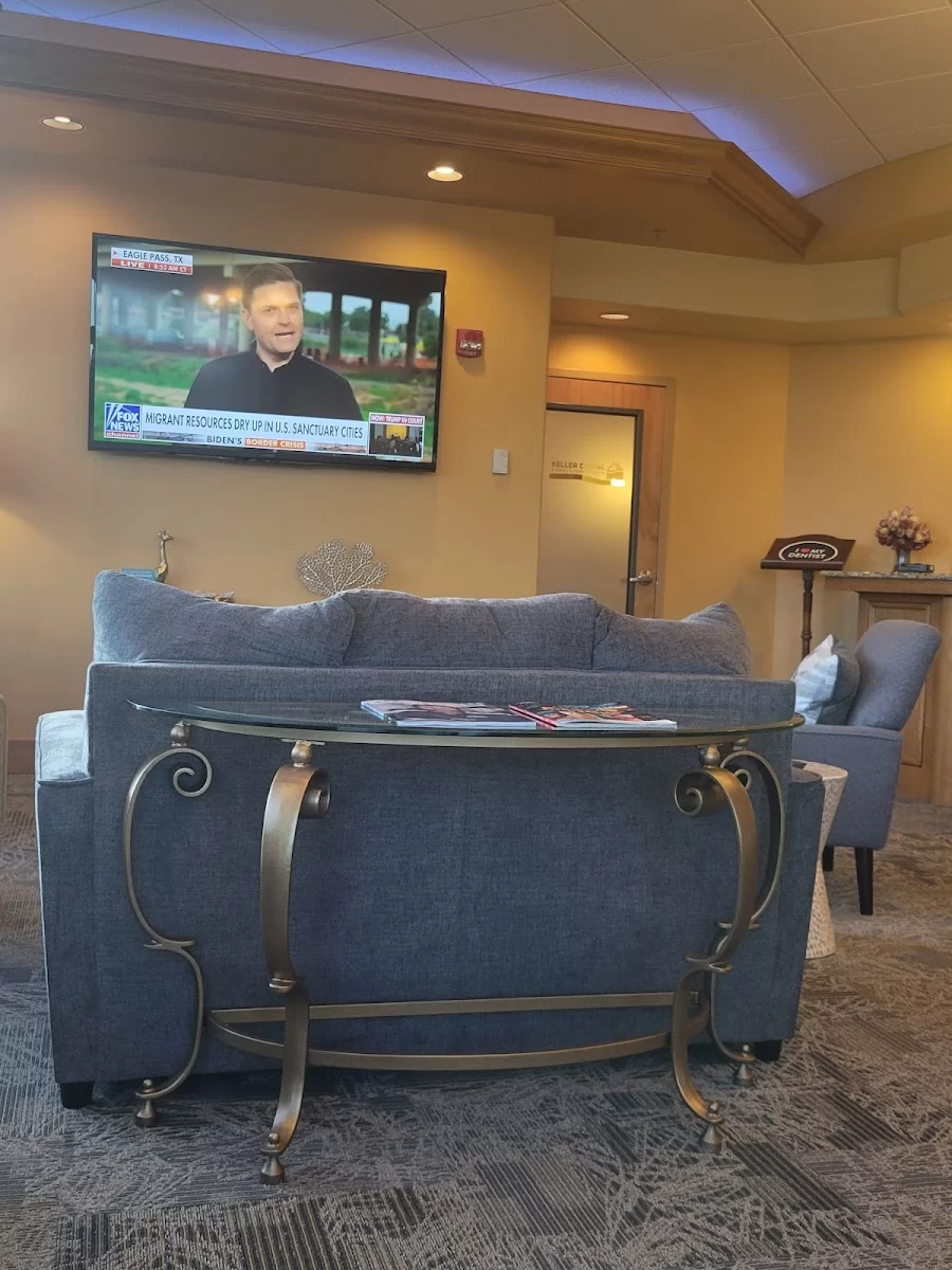 Keller Dental 5