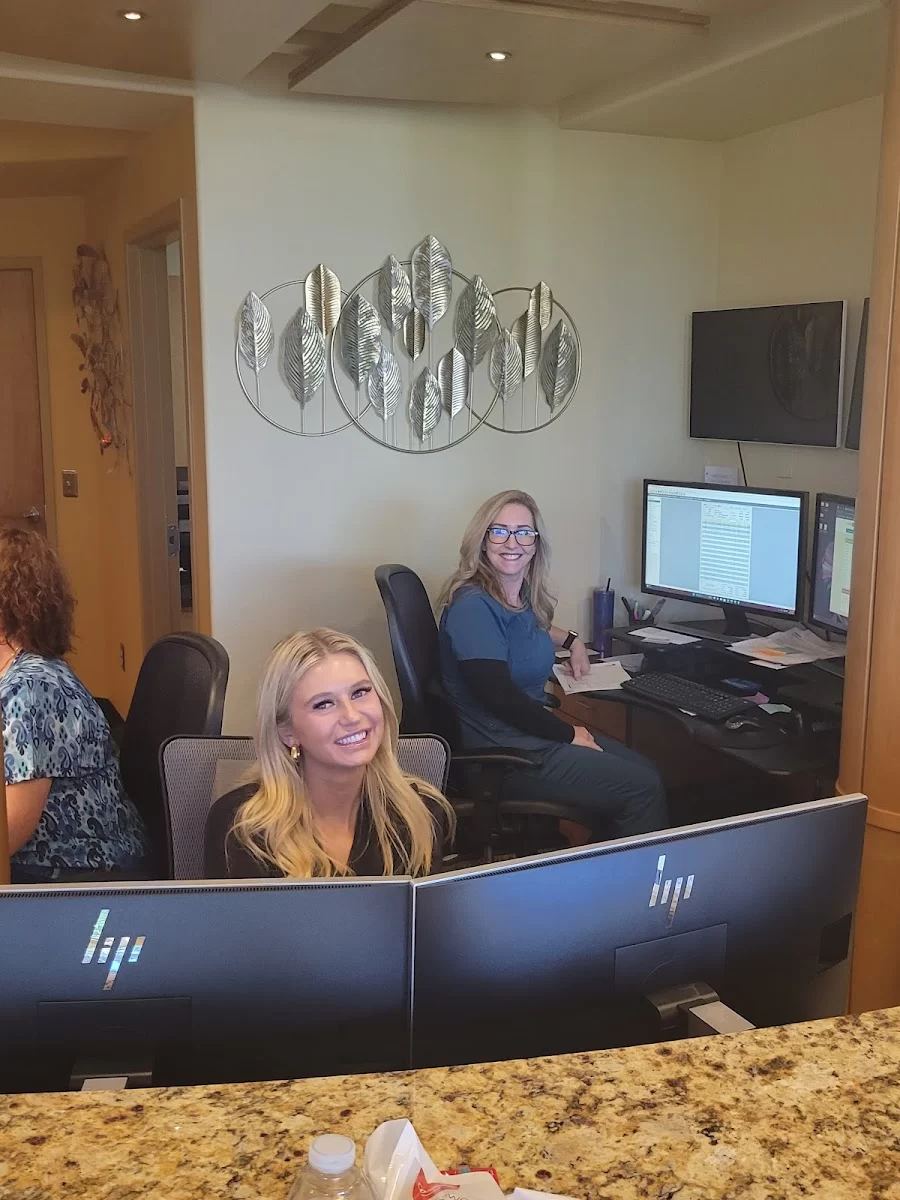 Keller Dental 7